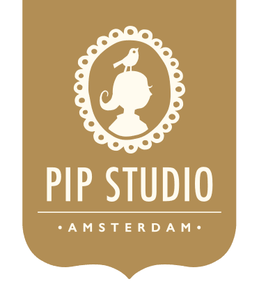 PIP STUDIO